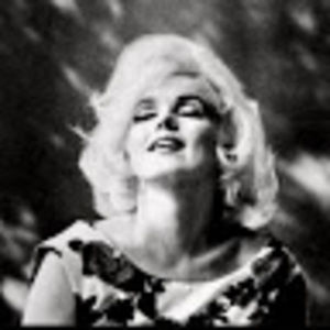 Meet your Posher, Christie